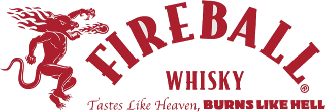 Shop Fireball selection at Galaxy Liquor.