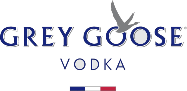 Shop Grey Goose selection at Galaxy Liquor.