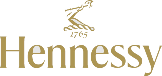 Shop Hennessy selection at Galaxy Liquor.