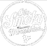 Shop Ole Smoky selection at Galaxy Liquor.