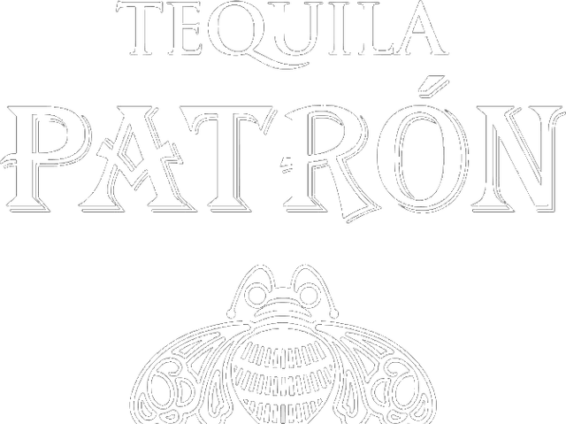 Shop Patrón selection at Galaxy Liquor.