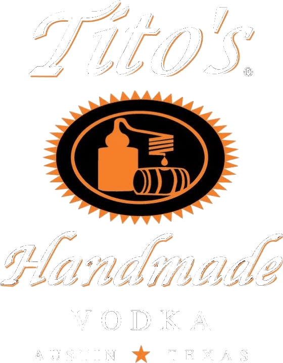 Shop Tito's selection at Galaxy Liquor.